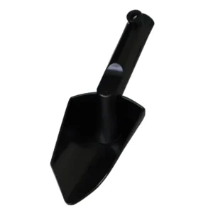 Lopatica Reencle lopatica za pražnjenje komposta – dodatak za kućni komposter