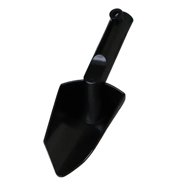 Lopatica Reencle lopatica za pražnjenje komposta – dodatak za kućni komposter