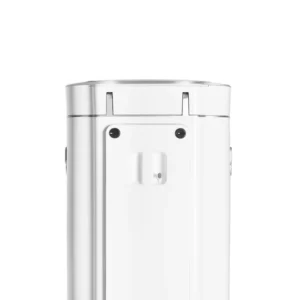 filter-aktivni-ugljen-bijeli-reencleprime Bijeli filter s aktivnim ugljenom za kućno kompostiranje - Reencle Prime