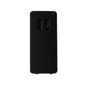 filter-aktivni-ugljen-crni-reencleprime Crni filter s aktivnim ugljenom za kućno kompostiranje - Reencle Prime