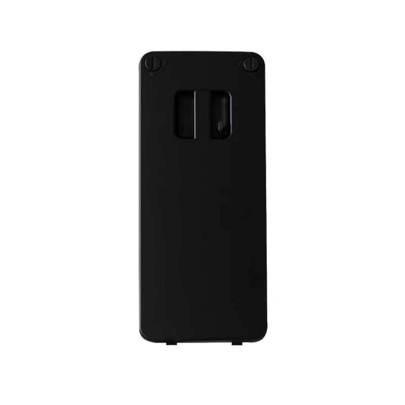 filter-aktivni-ugljen-crni-reencleprime Crni filter s aktivnim ugljenom za kućno kompostiranje - Reencle Prime