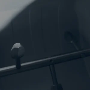 Reencle Prime komposter