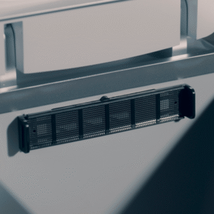 mrezasti-filter-komposter1 Reencle mrežasti filter - kućno kompostiranje bez neugodnih mirisa